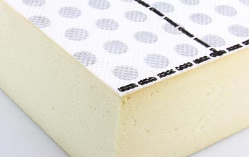 meeting Moffat building codes