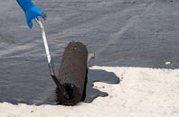 find the best Moffat roofing companies