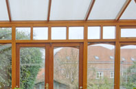 free Moffat conservatory insulation quotes