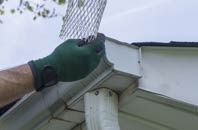 rated Moffat guttering repair companies