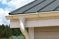 Moffat soffits