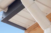 find rated Moffat soffit companies